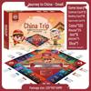 Zona de juegos – Juegos de mesa