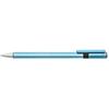 STAEDTLER STAEDTLER Triplus 774 Triangular Shaft Mechanical Pencil (1.3 mm (rare not sold in Japa...