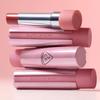 3ce Glänzender Lip Glow 3,2g/0,11 oz.