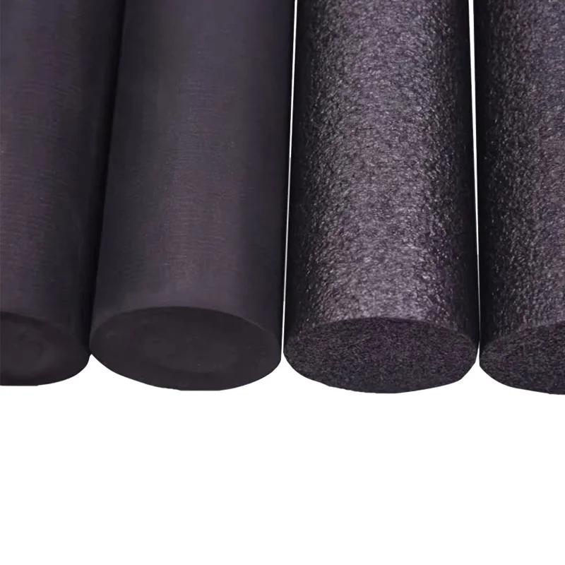 1/1Pcs Basketball Interference Stick Dribble Control Interference Training Stick Against Sponge Stick Basketball Training Aids