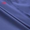 Li-Ning Girls' Quick-Dry Sports Shorts