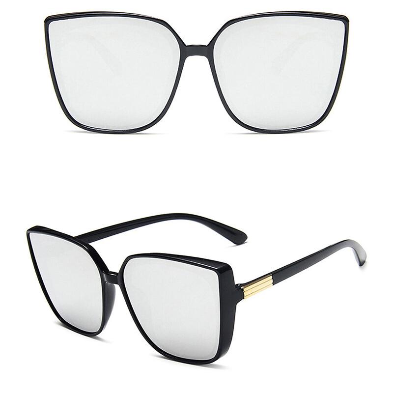 Менің ханым шұлықтағы эротикалық фотосурет Кабардино-Балкария қазынашылық порно видео