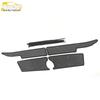 GLC AMG Insect Screen Sequins & Diamond Mesh Radiator Panel for 20 Models