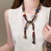 Fashion Necklace  For Women's Jewelry