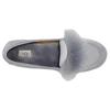 UGG Loafers Women's Blue Gray 1102689-GYS