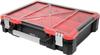 Organizer With 12 Trays 490*420*115Mm - Yt-08960