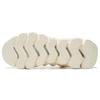 Li Ning Casual Shoes Women's Low Top Light Antique Yellow AZGS032-2