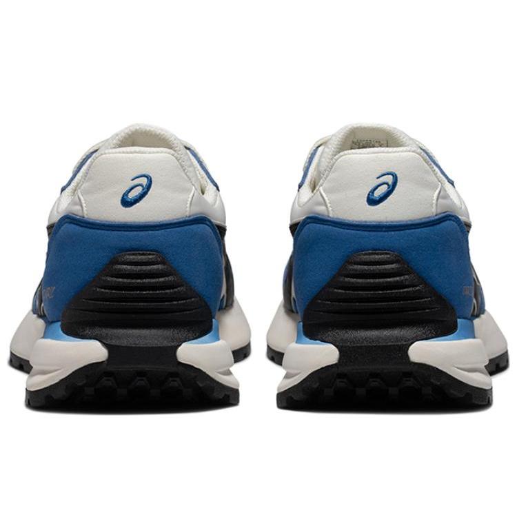 New Asics Tarther Sc 1203A125-105