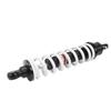 330mm Motorcycle Shock Absorber High Performance Adjustable Damping for 50cc 110cc 125cc PIT QUAD