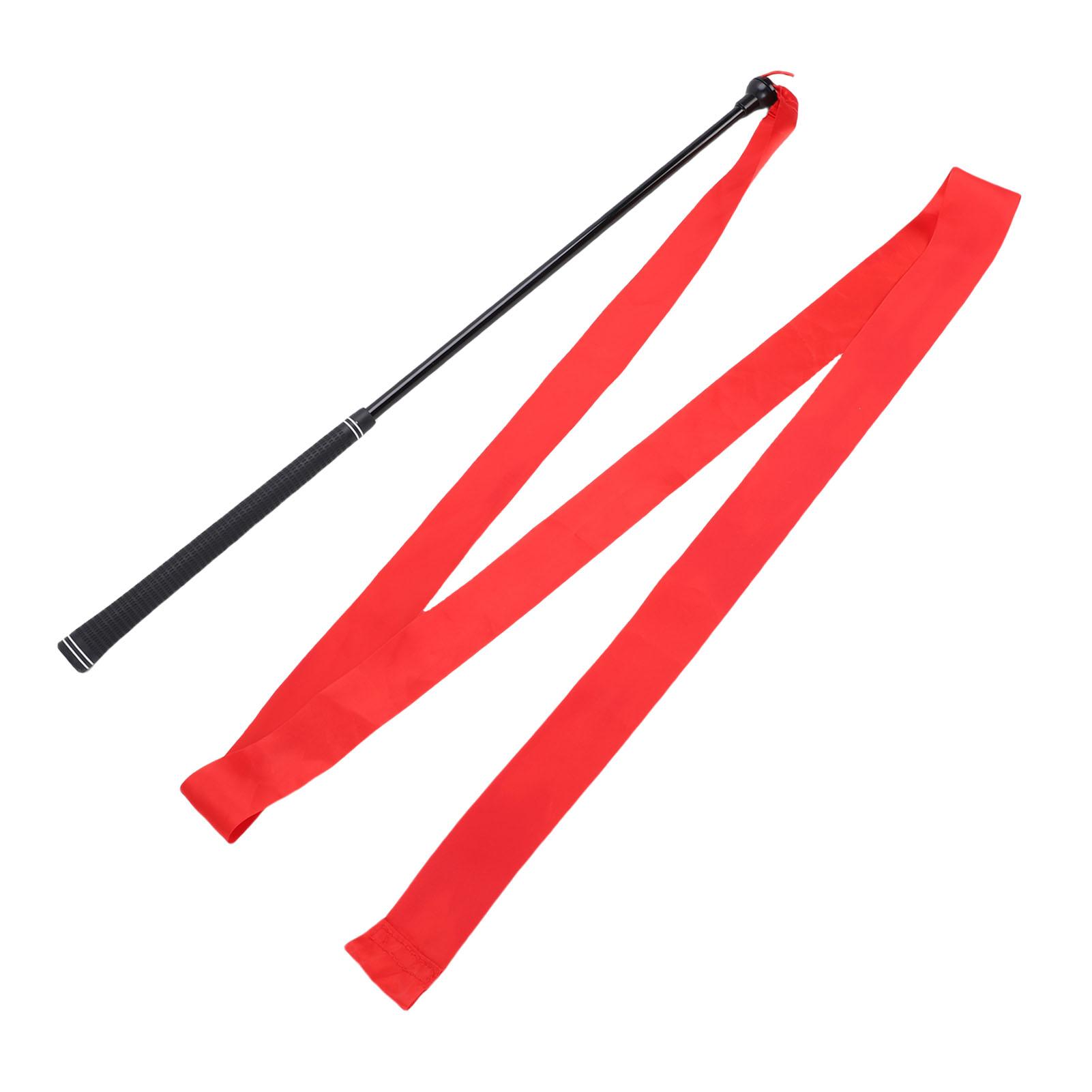 10 Pcs Practical Mini Field Cone Discs Marker Soccer Football Sports Speed Training Tools(Red)