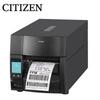 Citizen CL-S703III Thermal Label Printer CN Plug (adapter Included)