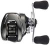 SHIMANO Naviják s dvojitou osou 20 Metanium XG RIGHT Versatile