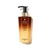Abeille Royale Scalp   Hair Repairing   Replumping Conditioner