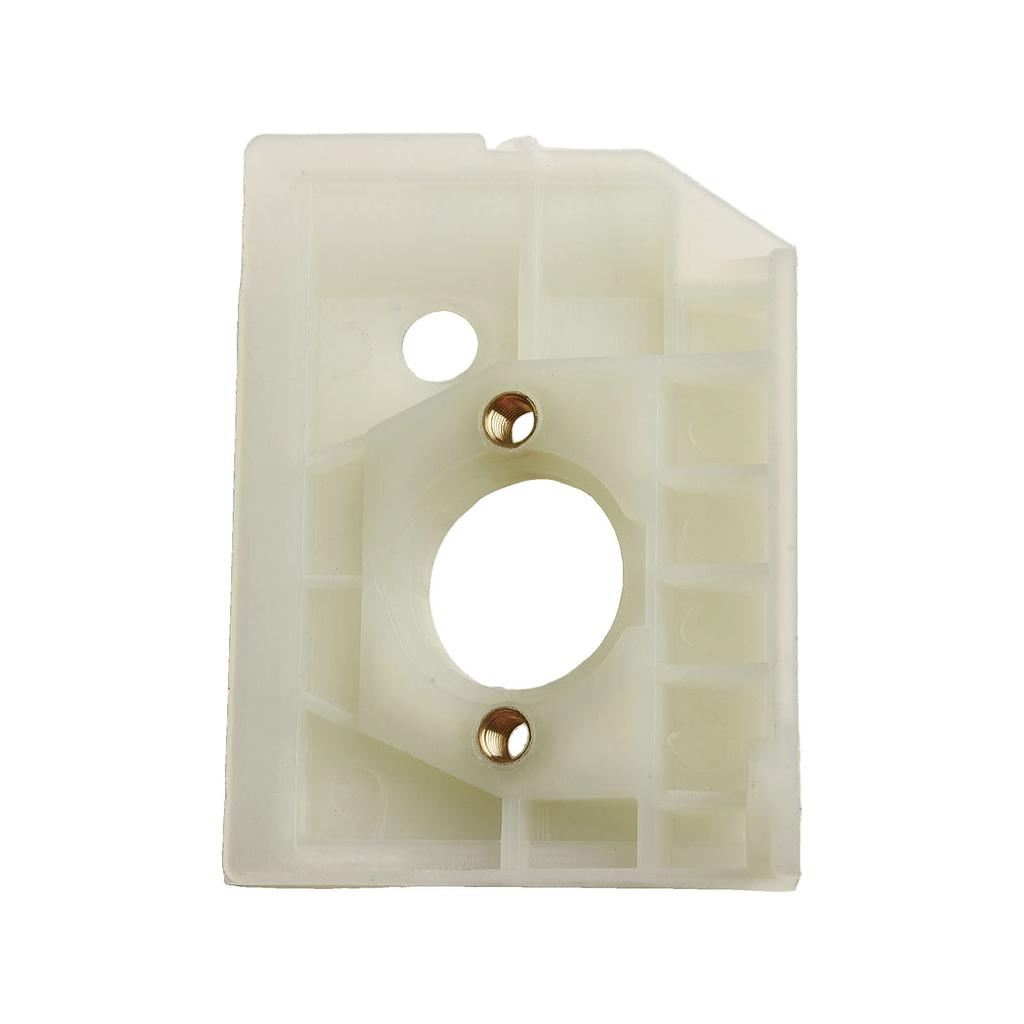 Carburetor Kit 5 Pcs 5200 5800 For Chinese Chainsaw