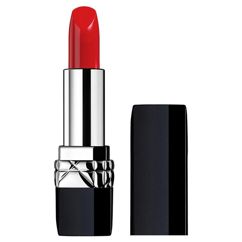 Shidan D'orsitan999 Velvet Matte Feuchtigkeitsspendender Lippenstift - Valentinstag-Edition, Farbton 520760