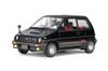 Tamiya Série sportovních vozů Honda City Turbo Plastikový model 24369 1/24 č. 369 (Auto)