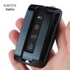 KAKTUS Aluminum Alloy Car Key Shell for Tank 300 - High-End Snap-On Case