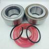 Revised Product Name: VKBA5424 Wheel Bearing Kit for Renault Trucks
