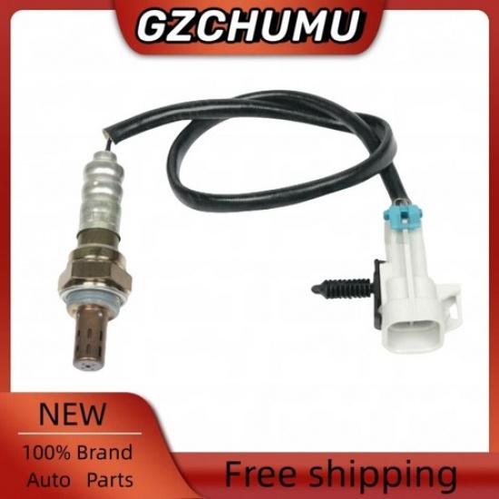 02 Oxygen O2 Sensor 234-4668 For Up or Downstream Chevy 1500 5.3L GMC 15284
