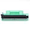 Compatible DR1035 Black Drum Unit for Brother and Lenovo Printers