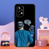 Super Dad Mom Baby Girl Twin Case For Samsung Galaxy A55 A16 A26 A36 A56 A54 A34 A14 A15 A35 A52 A12 A32 A13 A33 A53 A17