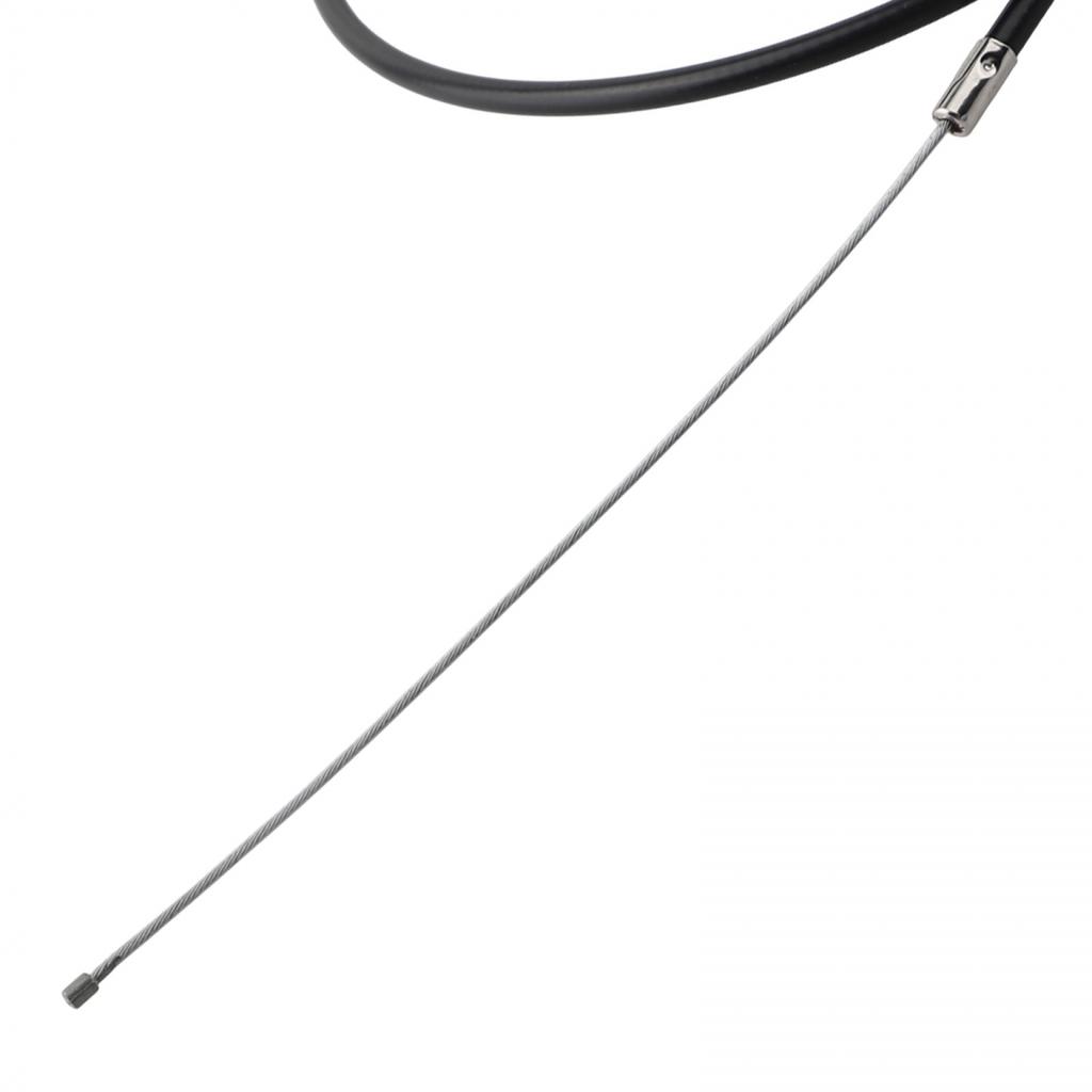 OEM Alternative Throttle Cable for FS45 For FS55R For KM55R and Others