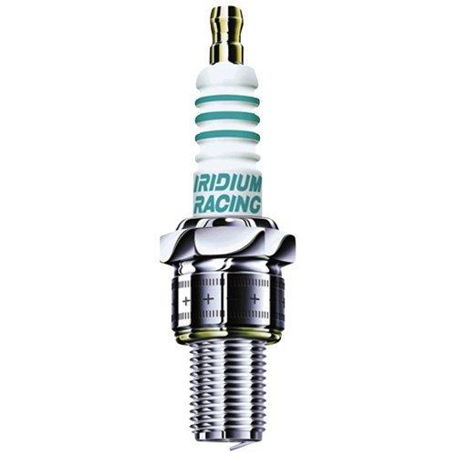 

DENSO IRIDIUM RACING [IW01-24] [Номер продукта] 025-021-0240000