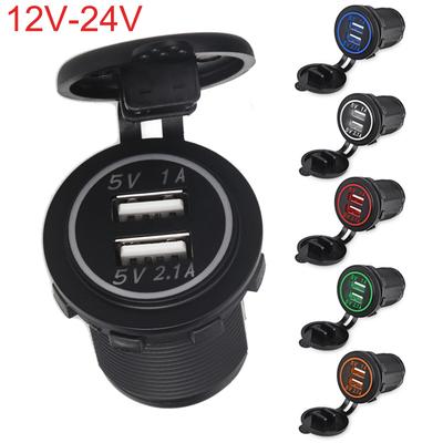 Zubehör für Autoelektronik – Autokabel, Adapter, Steckdosen