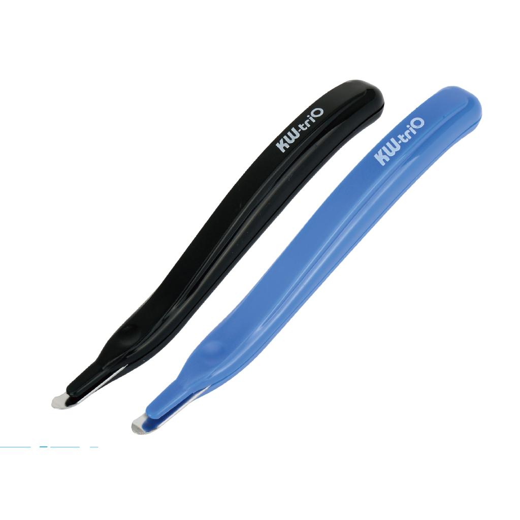High Appearance, Simple and Portable Needle Remover, Universal and Labor-saving Needle Remover