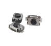 3Pcs Micro Switches for Vauxhall Remote Key Fob