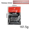 14/16 Inch High-Quality Electric Chainsaw Chain for Efficient Logging and Pruning