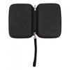 Carrying Cases Tip Holder EVA Darts Bag Hard EVA Inner Support Base