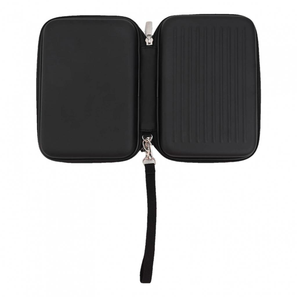 Carrying Cases Tip Holder EVA Darts Bag Hard EVA Inner Support Base