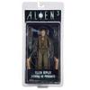 Alien Figma Action Figures Toys 20cm High Quality Aliens Model Doll Collectible Ornaments Children Toys Gifts