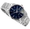 Festina Watch F20511-3