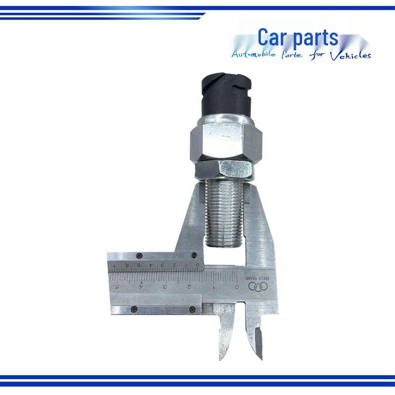Compatible Brake Light Switch for Jiefang J7 JH6: Model 3720010-2000-C00-DY889