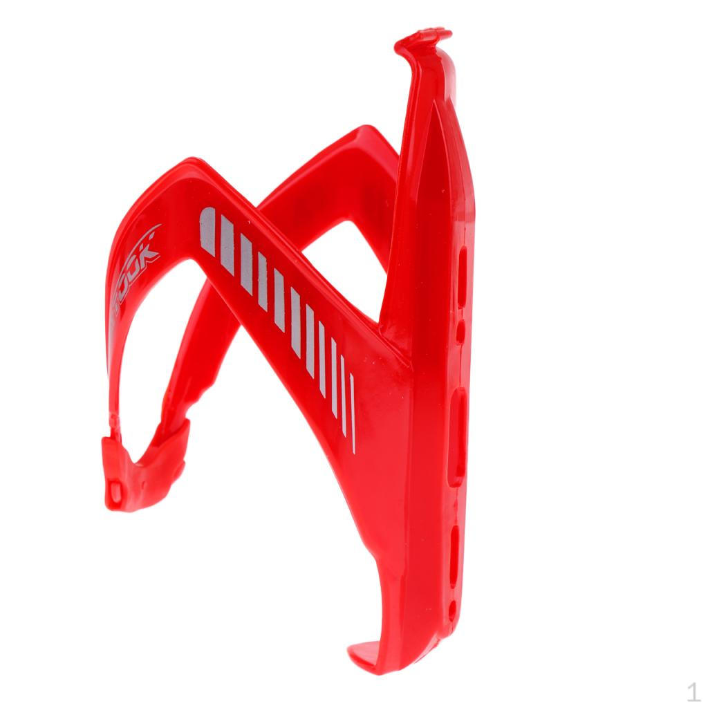 Beverage Cup Holder Cycling Water Bottle Stand