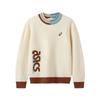 Sweater Sports Performance Kids' 334251032511-0003