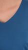 Julia Dress, 52 Years Old, Women', for a Wedding, Elegant, for a Communion, Formal