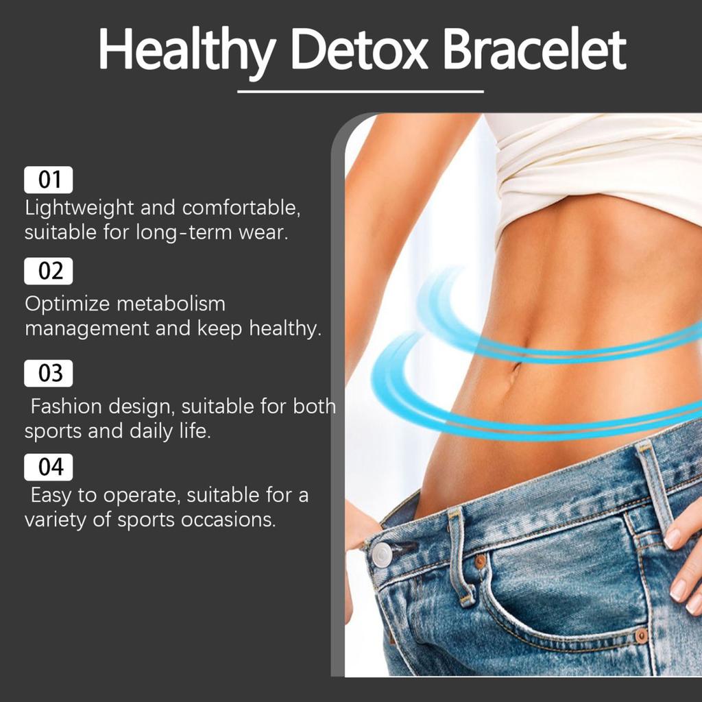 Sports Watch Waterproof Daily Fitness Smart Watch Indoor Outdoor Activity Tracker for Athletes Fitness Enthusiasts