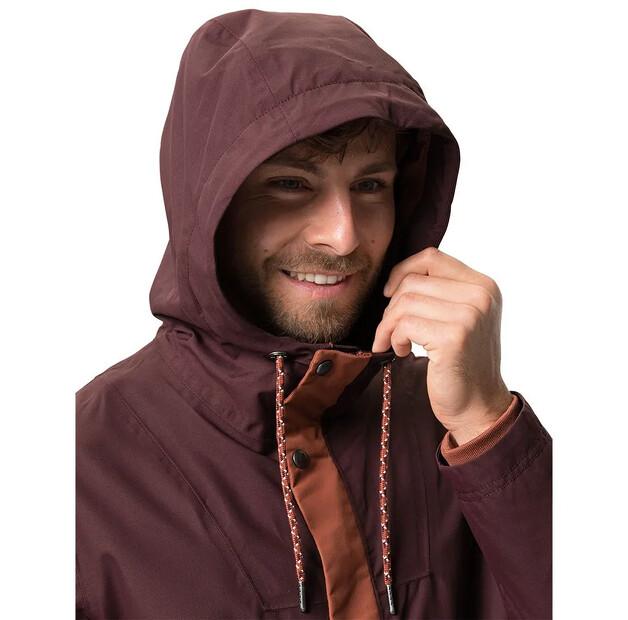 VAUDE Redmont II куртка