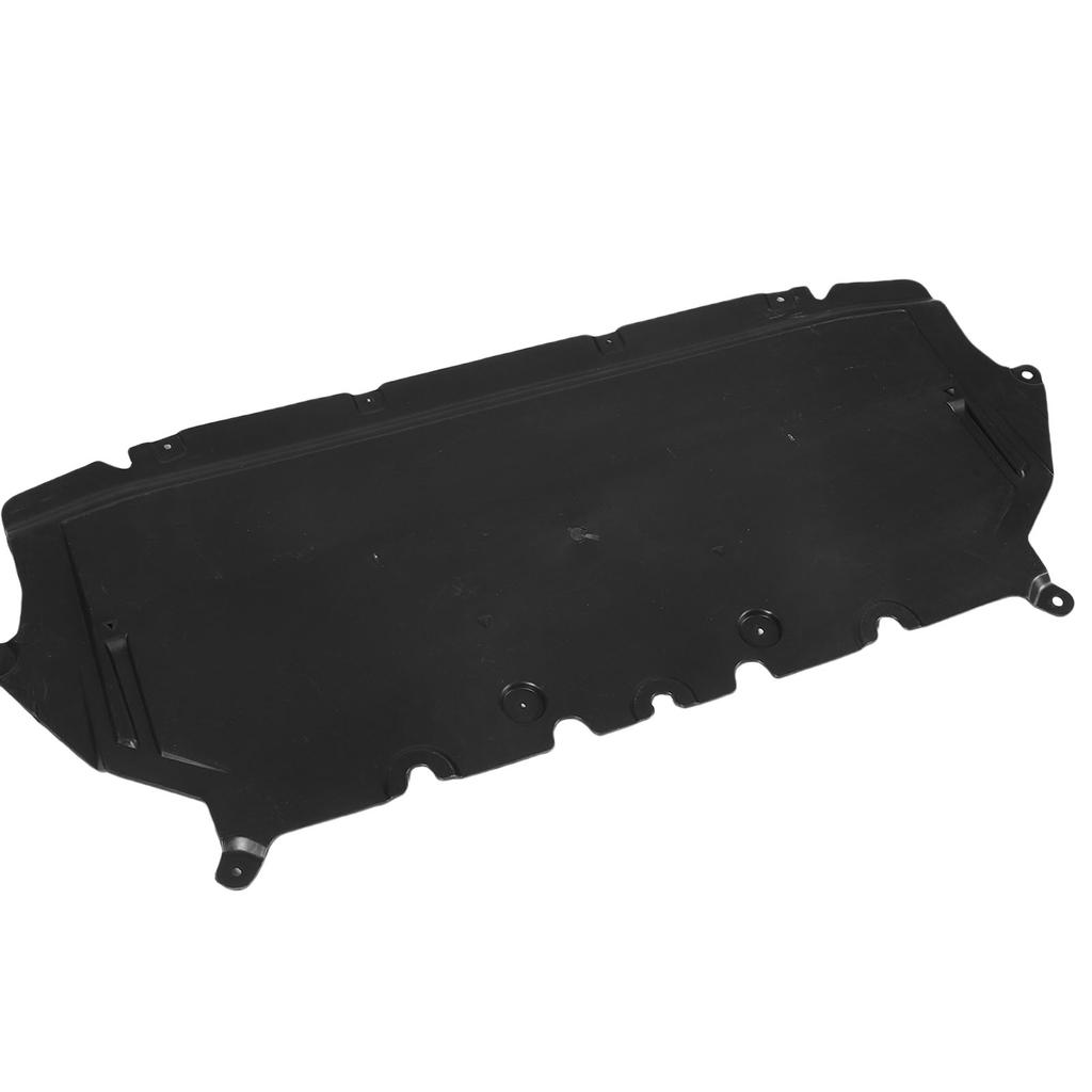 Engine Splash Shield Guard 51757340168 Strong Protection Engine Under Cover Replacement for 5 Series G30 G31 7 Series