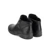 Ботильоны Rieker L4663-01 черные
