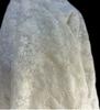 Original High-end Custom-made Heavy-duty Vintage Embroidery Lace Fabric Suitable for Wedding Dresses Formal Gowns