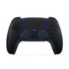 Sony PS5 DualSense Wireless Controller