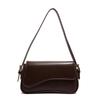 2025 Trendy Women's High-End Underarm Crossbody Bag - Versatile Single-Shoulder Commuter for Spring/Summer