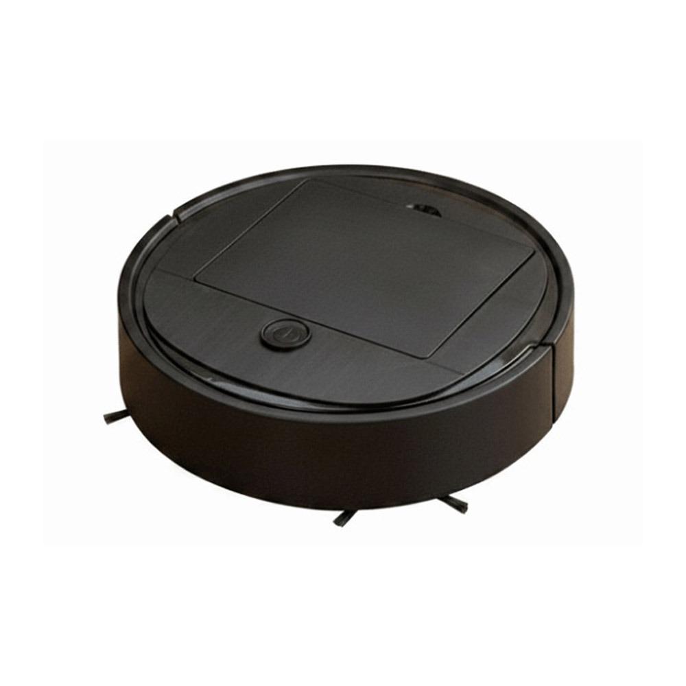 Fully Automatic Vacuum Cleaning Machine Large Suction Power Carpet Sweeper  Office