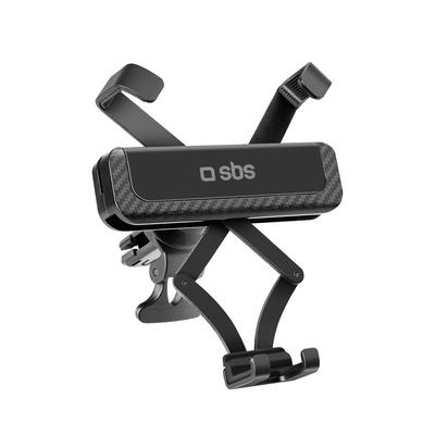 Accessoires pour téléphones portables – Supports de téléphone pour voiture et moto