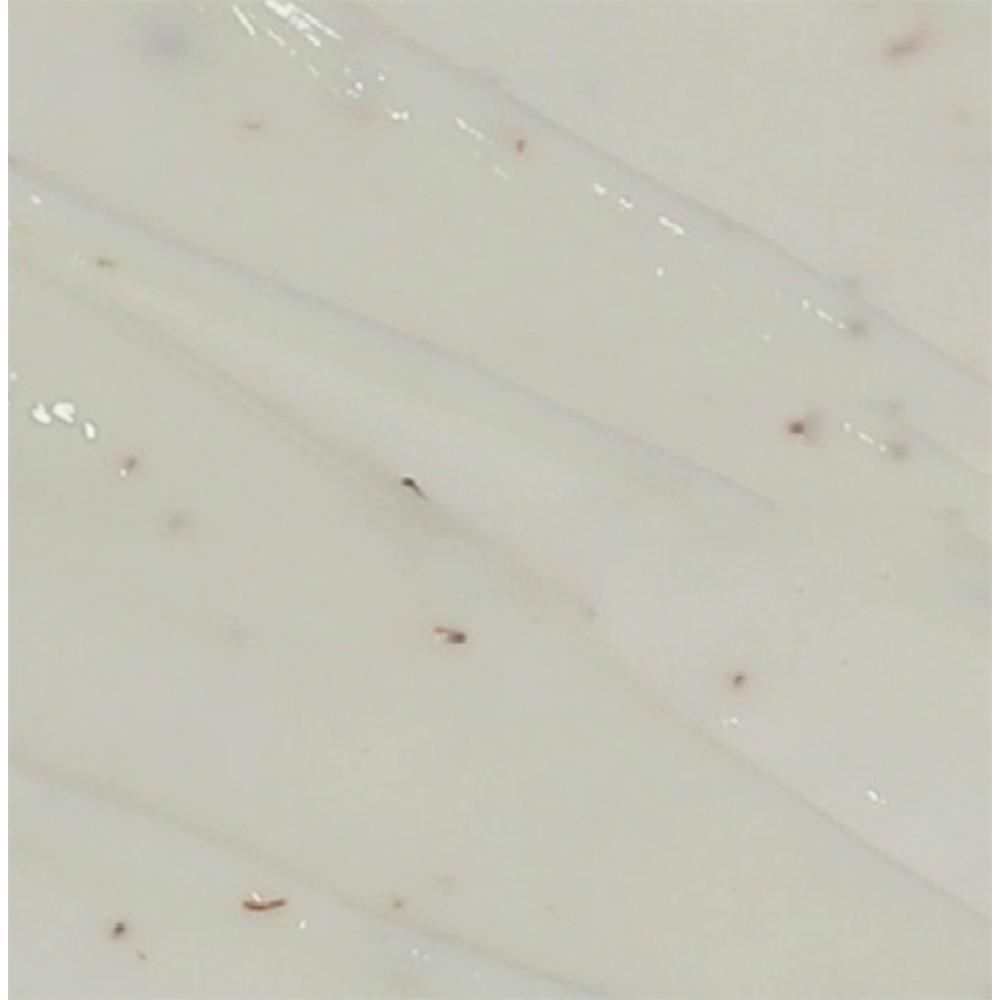 MEDI-PEEL Phyto Cicanol B5 Calming Wrapping Mask 70ml