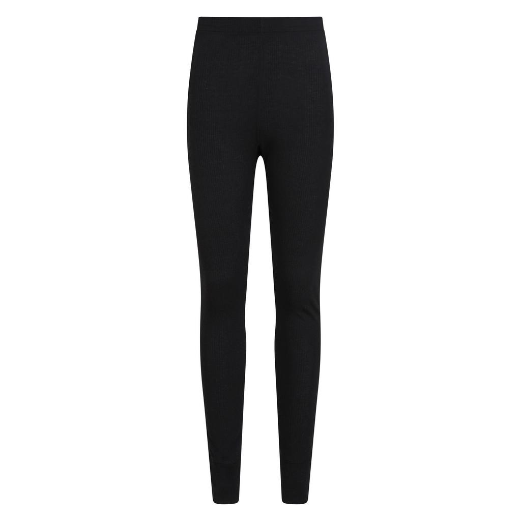 Mountain Warehouse Damen Talus Basisschicht Unterhose